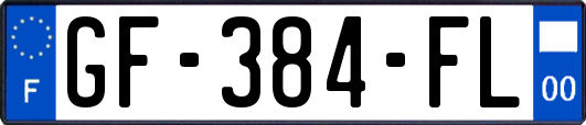 GF-384-FL