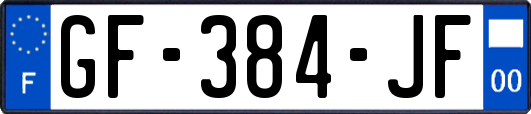 GF-384-JF