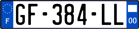 GF-384-LL
