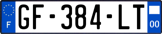 GF-384-LT