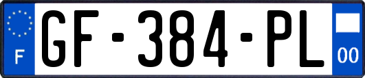 GF-384-PL