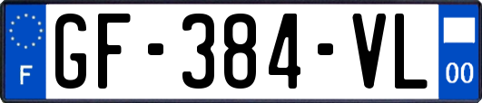 GF-384-VL