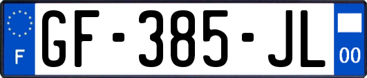 GF-385-JL