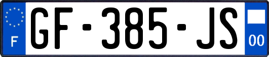 GF-385-JS