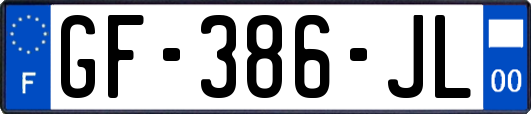 GF-386-JL