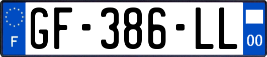 GF-386-LL