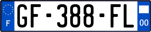 GF-388-FL