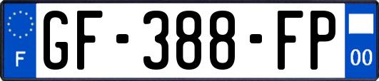GF-388-FP