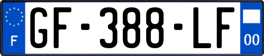 GF-388-LF