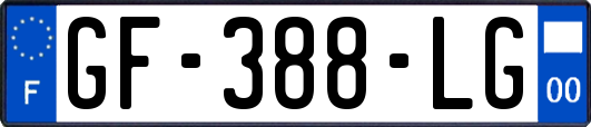 GF-388-LG