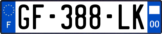 GF-388-LK