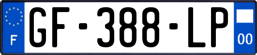 GF-388-LP
