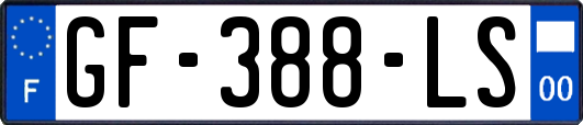 GF-388-LS