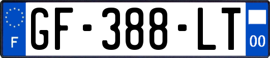 GF-388-LT