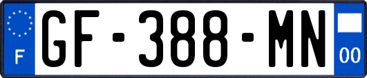 GF-388-MN