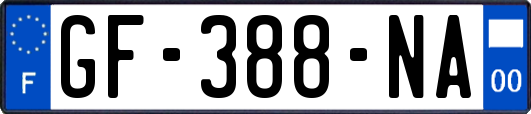 GF-388-NA