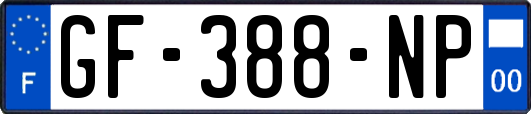 GF-388-NP