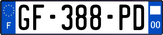 GF-388-PD