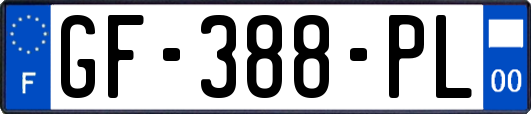 GF-388-PL