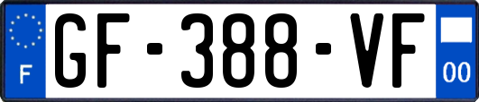 GF-388-VF