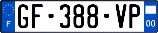 GF-388-VP