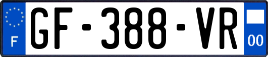GF-388-VR