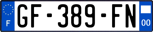 GF-389-FN