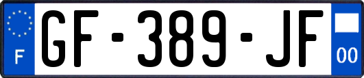 GF-389-JF