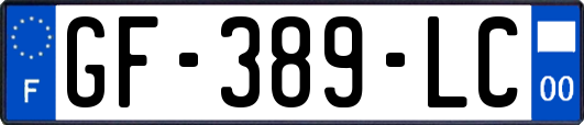 GF-389-LC