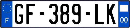GF-389-LK