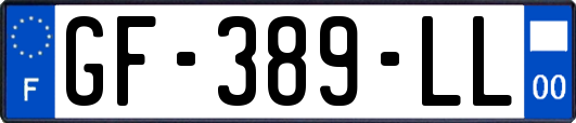 GF-389-LL