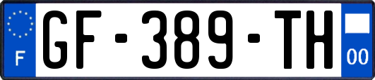 GF-389-TH