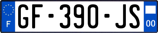 GF-390-JS