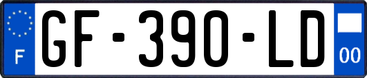 GF-390-LD