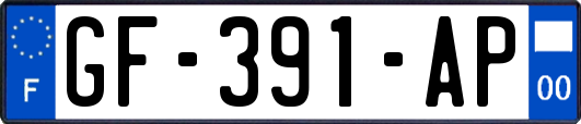 GF-391-AP