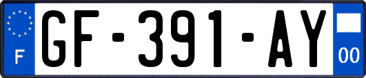 GF-391-AY