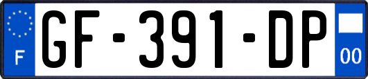 GF-391-DP