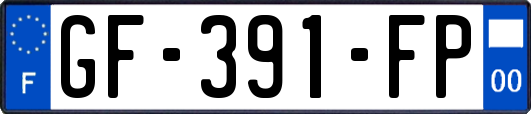 GF-391-FP