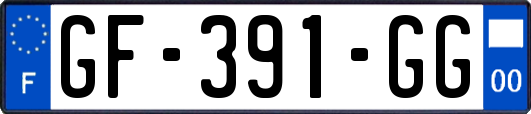 GF-391-GG
