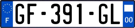 GF-391-GL