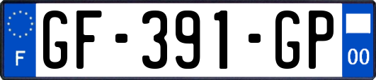 GF-391-GP