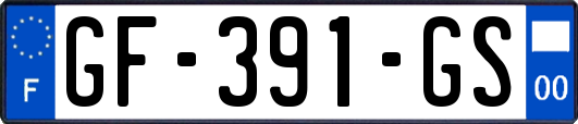 GF-391-GS