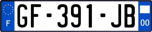 GF-391-JB