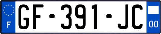 GF-391-JC