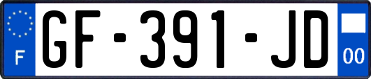 GF-391-JD