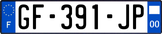 GF-391-JP