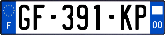 GF-391-KP