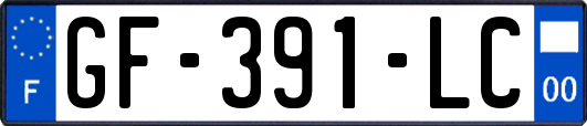 GF-391-LC