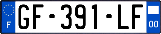 GF-391-LF