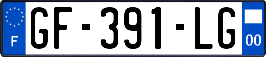 GF-391-LG